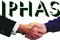 The Independent Park Home Advisory Service